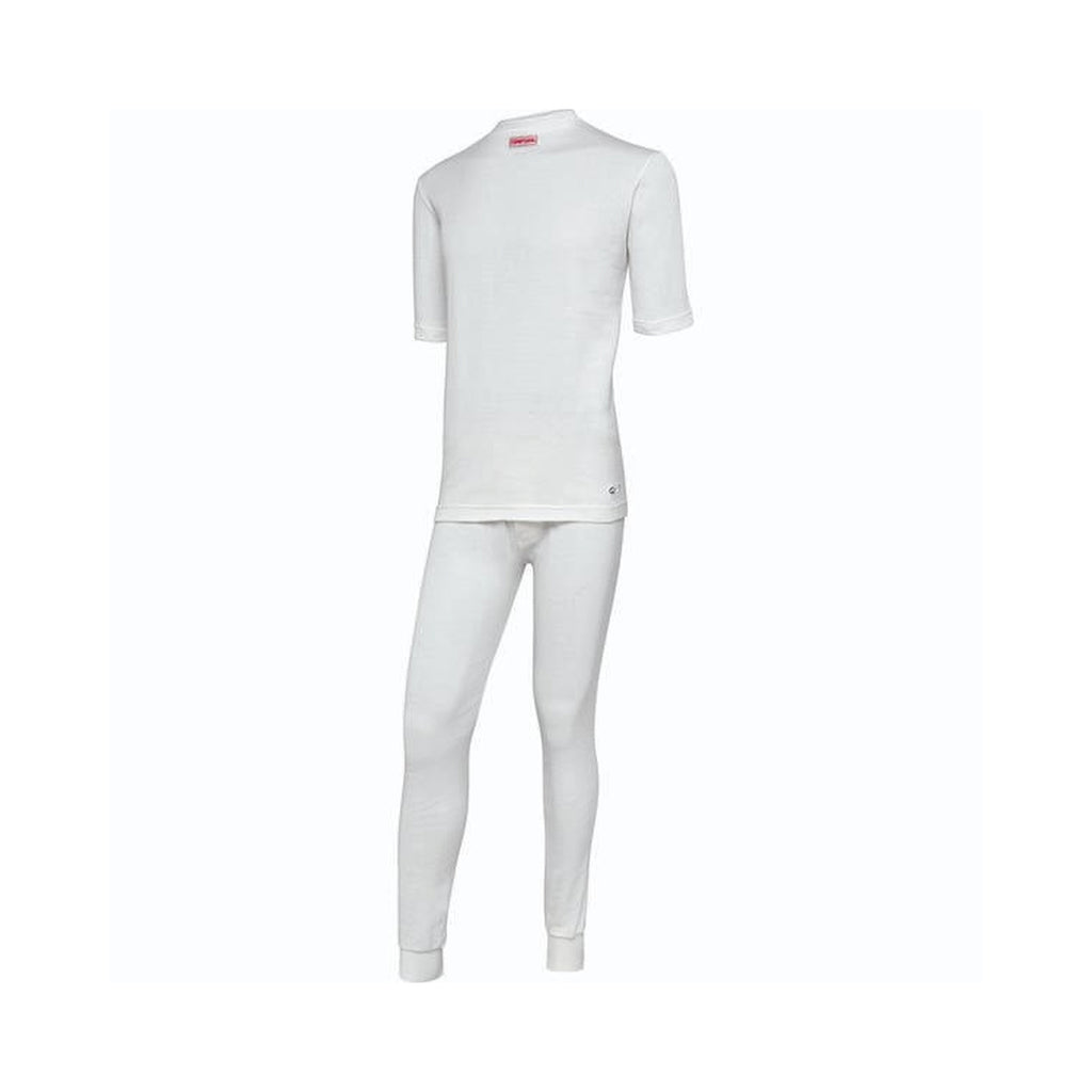 nomex_ss_crew_white_front.jpg