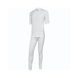 nomex_ss_crew_white_front.jpg