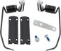 33eb-667d84422c69f.png