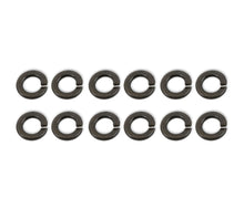 Load image into Gallery viewer, 3416_01.jpg