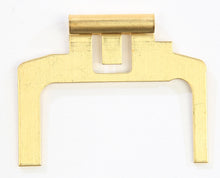Load image into Gallery viewer, 3449-58bd1e7a65572.jpg