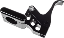 Load image into Gallery viewer, 344a-6696f2d9a9266.png
