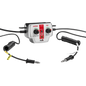 3485b3751aa448e667bd65c3ef6c6bade0c1707a.png