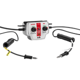 Stilo WRC Des 9V Intercom