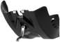 3486-5ef4ea25e47fb.png