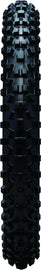 3492-6148cdada7b7e.jpg