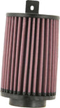 34ef-572a87d0a50e1.jpg