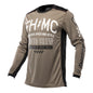 GRINDHS CYPR JRSY MSS/GRY SM