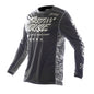 GRNDHOUS RUFIO JERSEY BLK MD