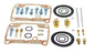 350c-5d1619b8cc334.jpg