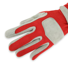 Load image into Gallery viewer, 351013RQP_04.jpg