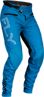 3518-649c6608021d2.png