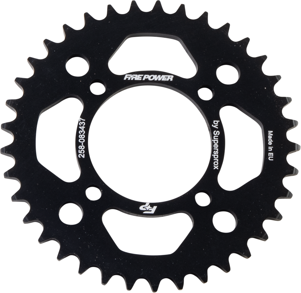 353f-67c1edf564031.png
