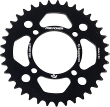 Load image into Gallery viewer, 353f-67c1edf564031.png