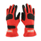 355013RQP_01.png