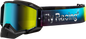 3579-645a893deebe9.png