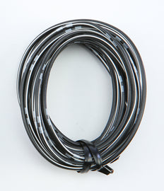 3595-5885e53482361.jpg