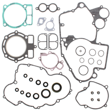 Load image into Gallery viewer, 3598-60abd68a5dbcf.png