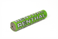 User 1