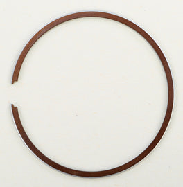 35b1-5a2983a43de43.jpg