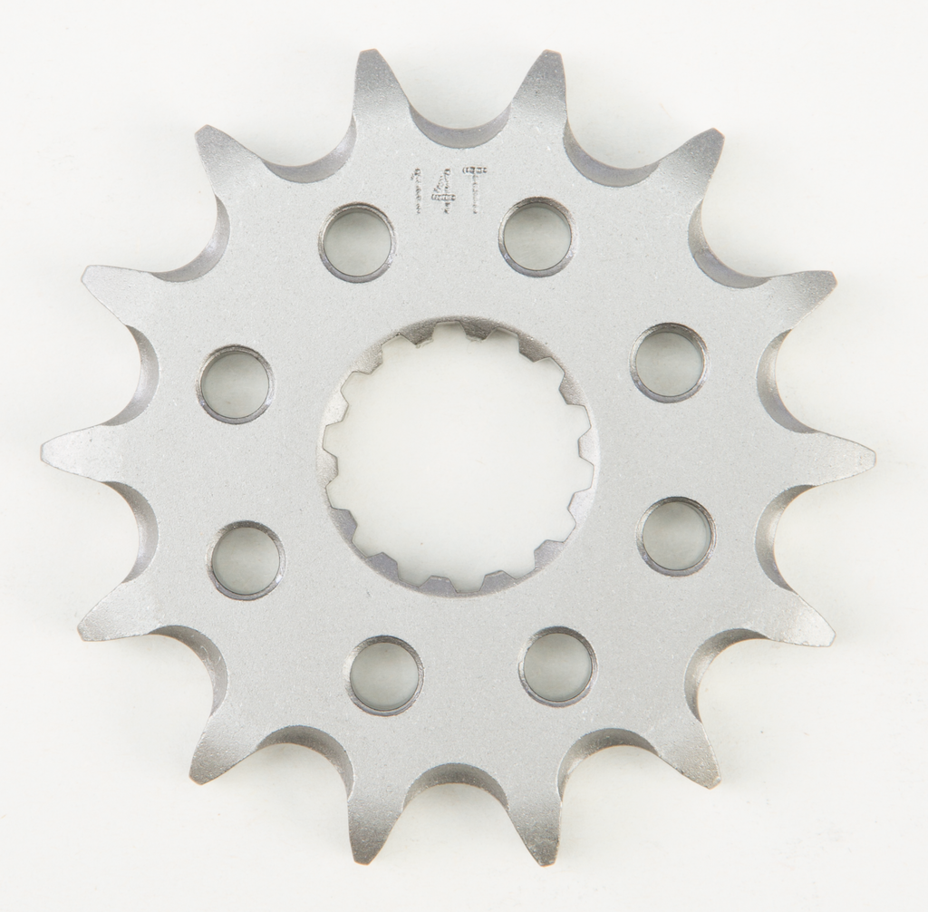 35d1-6499ce1704021.png