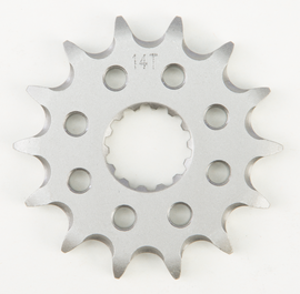 35d1-6499ce1704021.png