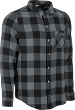 Load image into Gallery viewer, 35db-60df895ca702c.png