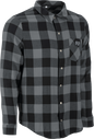 35db-60df895ca702c.png