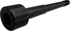 35e0-681a72f732abd.png