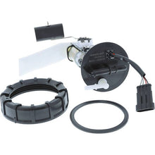 Load image into Gallery viewer, 35e9-6a4fca5224f14.jpg