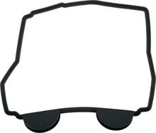 Load image into Gallery viewer, 35f5-5bb28cd56d9c0.jpg