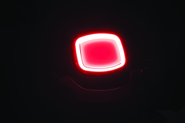 User 1