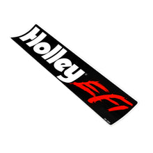 Load image into Gallery viewer, 36-395_03.jpg