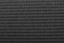 Load image into Gallery viewer, 36-448_04.jpg