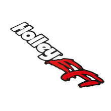 Load image into Gallery viewer, 36-504_03.jpg