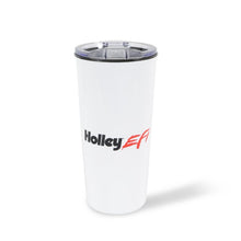 Load image into Gallery viewer, 36-588_01-lowres.jpg