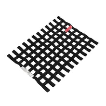 Load image into Gallery viewer, 36002BK_03.jpg