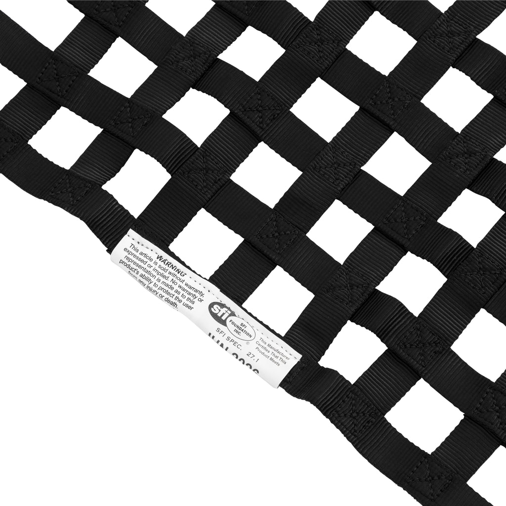 36002BK_05.jpg