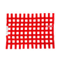 36002R_01.jpg
