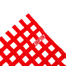 Load image into Gallery viewer, 36002R_04.jpg