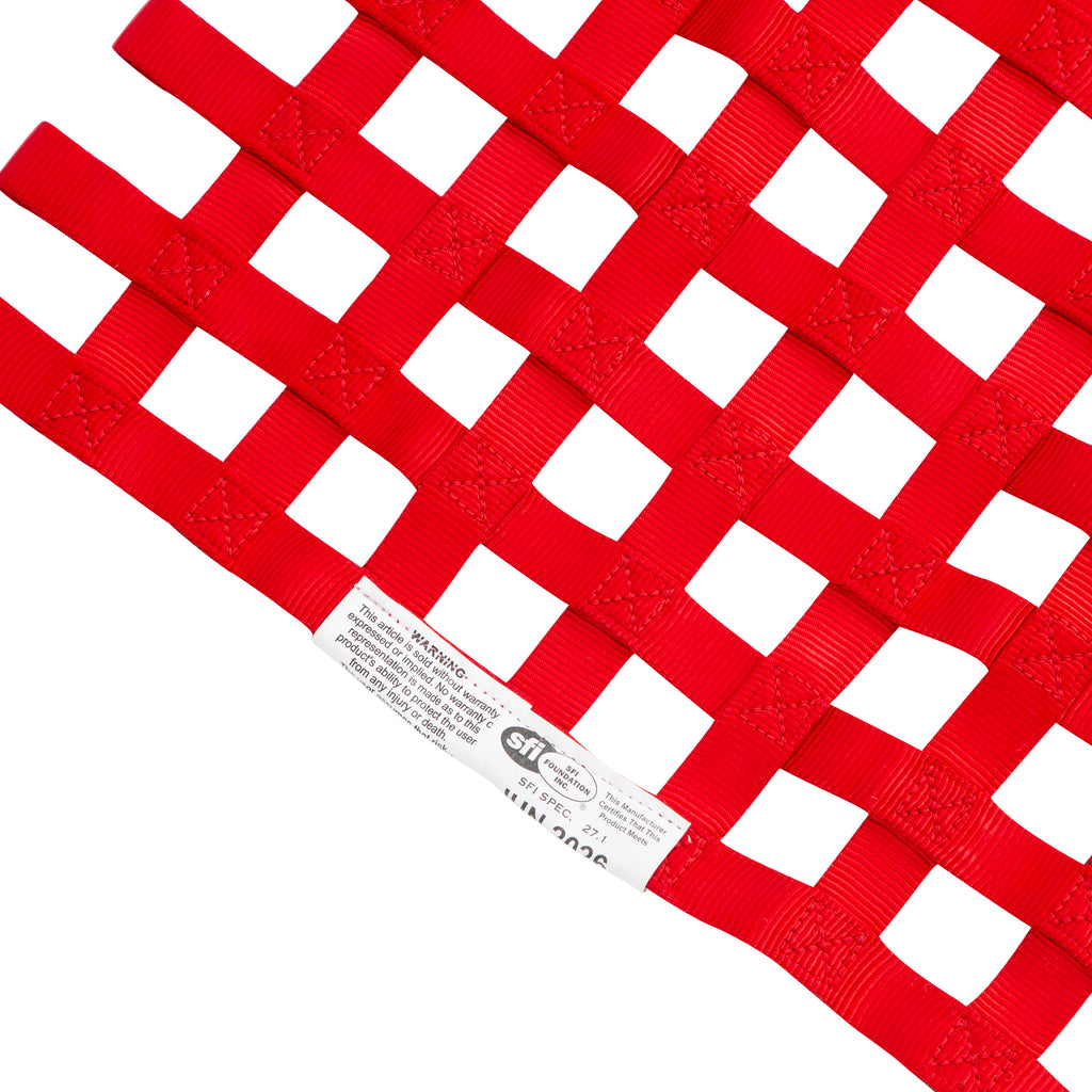 36002R_05.jpg