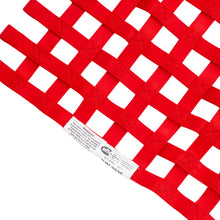 Load image into Gallery viewer, 36002R_05.jpg