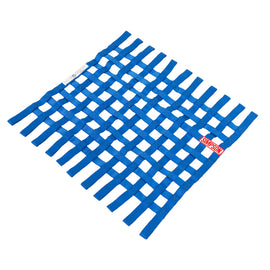 36003BL_02.jpg