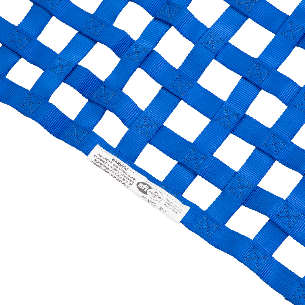 36003BL_04.jpg
