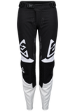 Answer LE Elite Camo Pants Black/White Size - 28