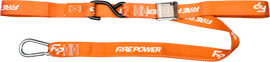 3617-61df65814e1c1.png