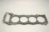 Cometic Toyota Tacoma 2RZ / 3RZ 96mm .040in MLS-Head Gasket