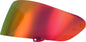 363e-5c66ff884edae.jpg