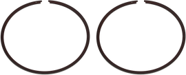 3641-626068999350d.png