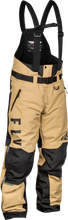 Load image into Gallery viewer, 3644-65c5222ba1660.png